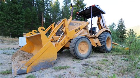 farmington, NM heavy equipment - craigslist CL. . Craigslist farmington nm heavy equipment for sale